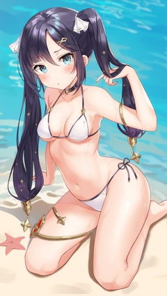 我们情故事未审核版