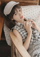 一次欢欲影像无码版