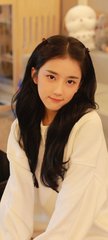 一次绮梦回忆未审核版