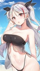 那一夜的激情私语originalversion
