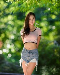 梦中的情日记uncut