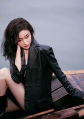 那一夜的诱情幻想originalversion